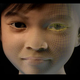 Image for article titled This virtual 10-year-old-girl just outed 1,000 sexual predators